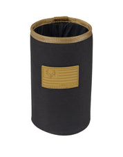Cheat Code Water Bottle Accessory - Muley Freak