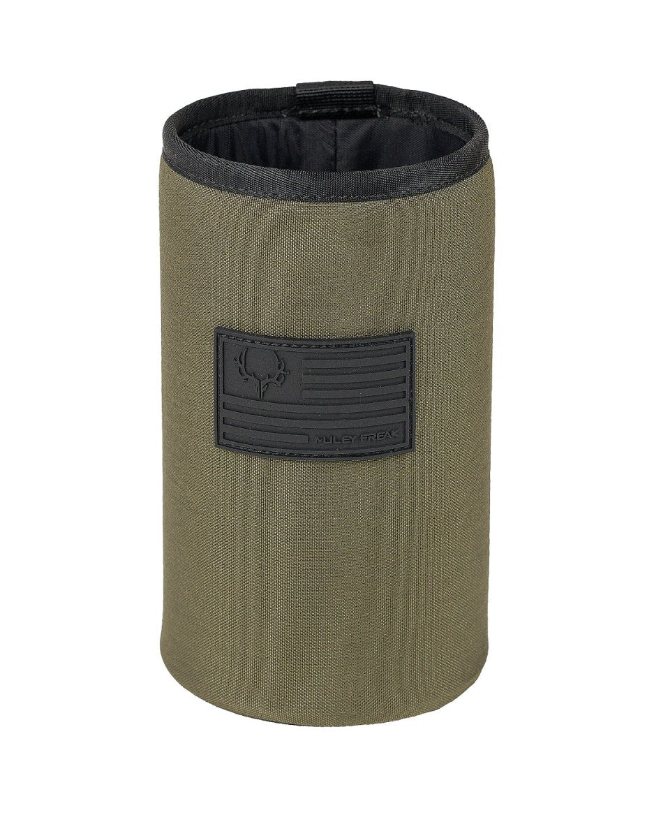 Cheat Code Water Bottle Accessory - Muley Freak