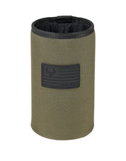 Cheat Code Water Bottle Accessory - Muley Freak