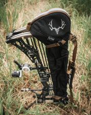 Defender Bow Cover/Sling - Muley Freak