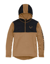 Drifter Mid-Weight Hoodie