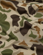 Drifter Mid-Weight Hoodie - Muley Freak