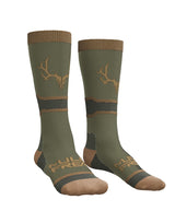 Elite Merino Socks