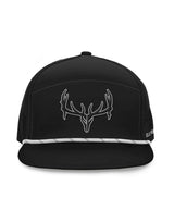 Casquette Buck Marsh