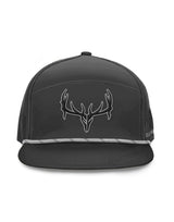Casquette Buck Marsh