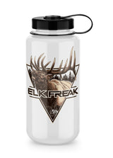 Fusil Sasquatch Nalgene