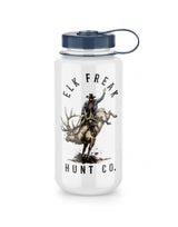 Fusil Sasquatch Nalgene