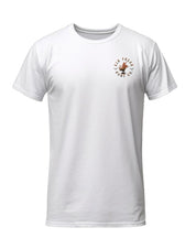 Elk Rodeo Tee - Muley Freak