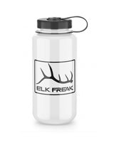 Fusil Sasquatch Nalgene