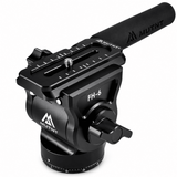 FH-6 Precision Fluid Head