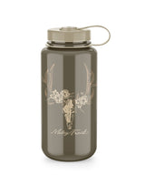 Hasta que esté muerto Nalgene