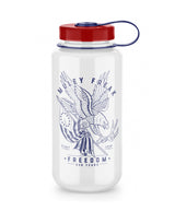 Fusil Sasquatch Nalgene