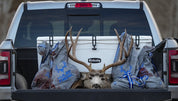 Game Bag Sets - Muley Freak