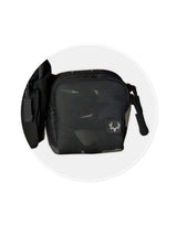 Game Changer Accessory Pouch