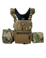 Game Changer R Bundle