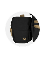 Game Changer Rangefinder Pouch