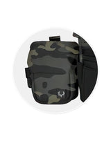 Game Changer Rangefinder Pouch