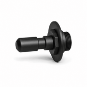 Gen 1 - Swarovski NL-Pure Stud Tripod Adapter *2023 and Older NL Models - Muley Freak