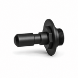 Gen 1 - Swarovski NL-Pure Stud Tripod Adapter *2023 and Older NL Models