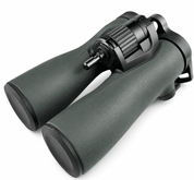 Gen 1 - Swarovski NL-Pure Stud Tripod Adapter *2023 and Older NL Models - Muley Freak