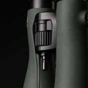 Gen 2 - NEW Swarovski NL-Pure AND EL Range Stud Tripod Adapter - Muley Freak