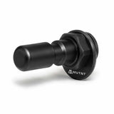 Gen 2 - NEW Swarovski NL-Pure AND  EL Range Stud Tripod Adapter