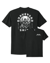 ENVOYÉ LE Tee-shirt