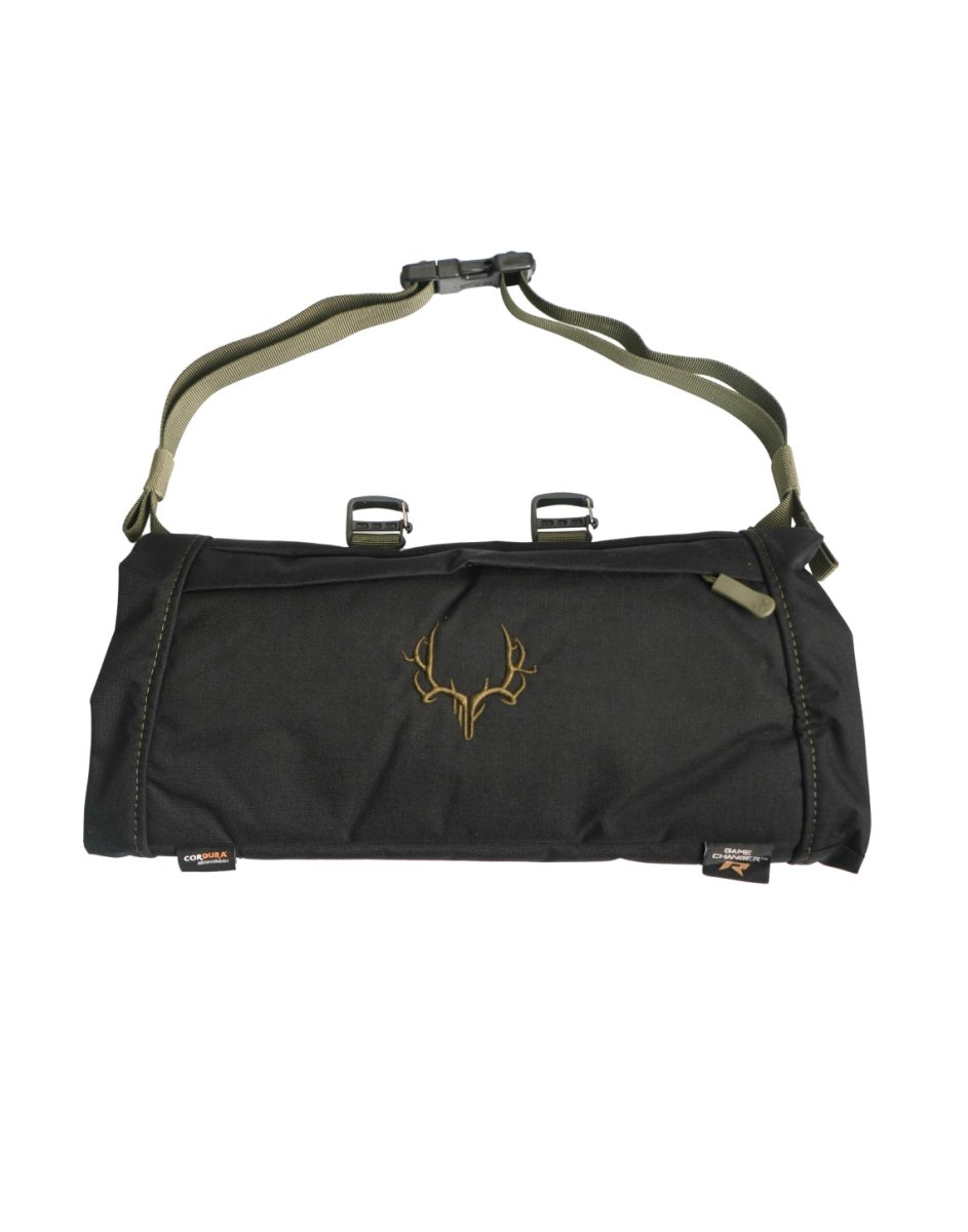 Heat R Handwarmer for Game Changer R™ Harness | Muley Freak