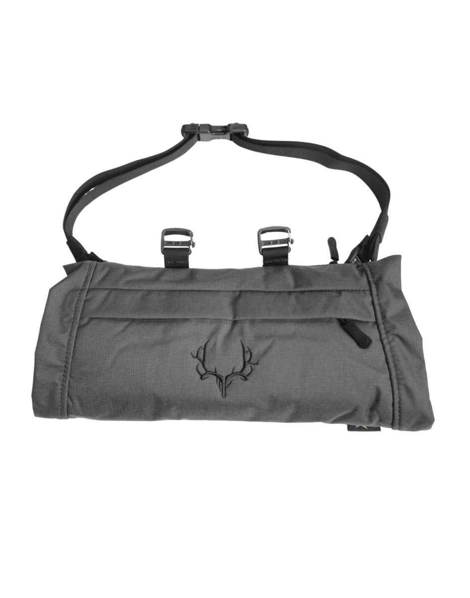 Heat R Handwarmer for Game Changer R™ Harness | Muley Freak