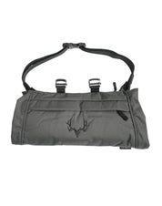 bugaboo hand warmer Muley Freak Heat R Handwarmer Wolf Grey