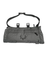 Pochette d'accessoires Game Changer