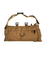 Bolsa de accesorios Game Changer