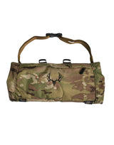 Pochette d'accessoires Game Changer