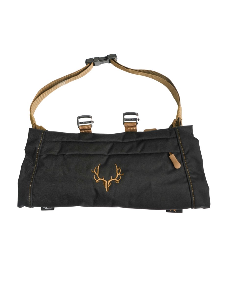 Heat R Handwarmer for Game Changer R™ Harness | Muley Freak