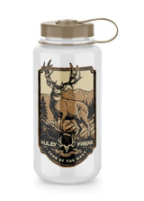 MDC Buckin'Nalgene