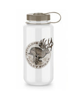 Jackelope Nalgene