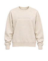 Jenessa Crew Neck