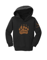 Icône T-shirts enfant