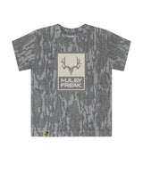 Icône T-shirts enfant