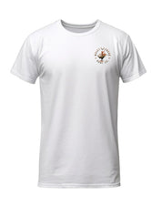 Kid's Buck Rodeo Tee - Muley Freak