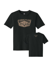 Icône T-shirts enfant