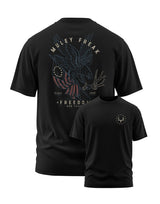 Kid's Freedom Tee - 250th Edition