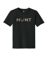 Icône T-shirts enfant