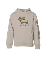 Icône T-shirts enfant