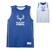 Kids Muley Freak Jersey - Muley Freak