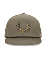 Casquette Buck Marsh
