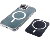 MagSafe® Compatible Phone Plate - Muley Freak