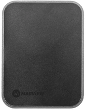 MagSafe® Compatible Phone Plate - Muley Freak