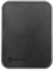 MagSafe® Compatible Phone Plate