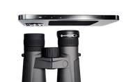 B1 Digiscoping Adapter